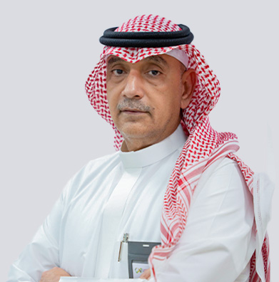 banjabi