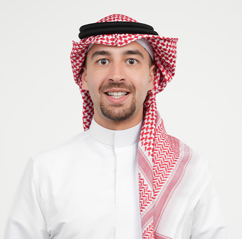 ahmed