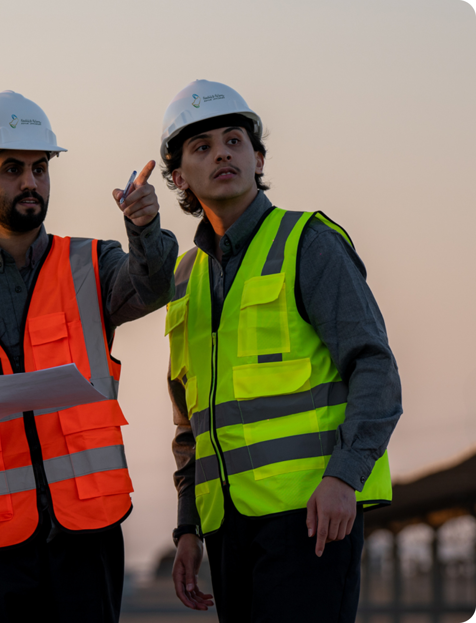 careers-banner