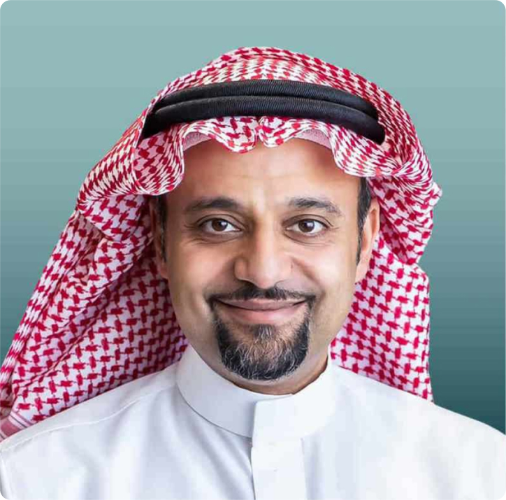 ceo