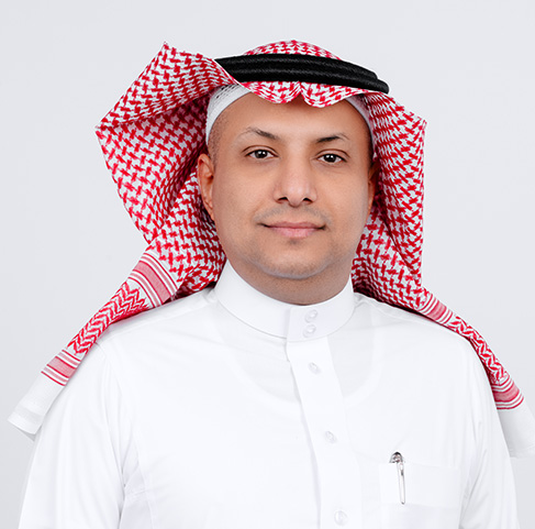 e-abdul