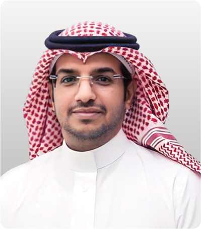 fahad