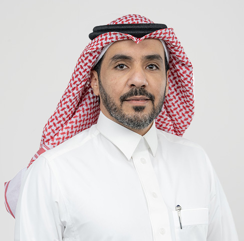 h-abdullah