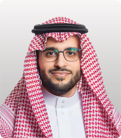 mr-abdullah