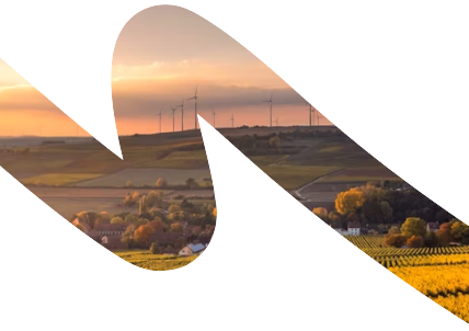 news-detail