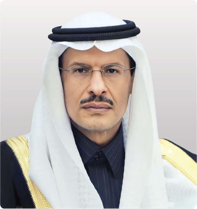 p-abdulaziz