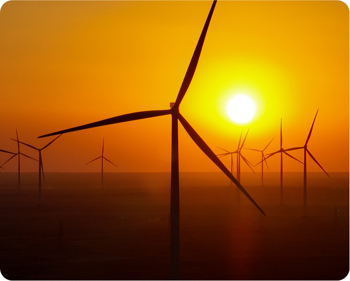 renewable-project