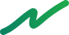 value-img