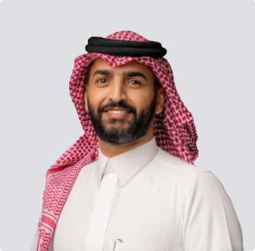 yasser
