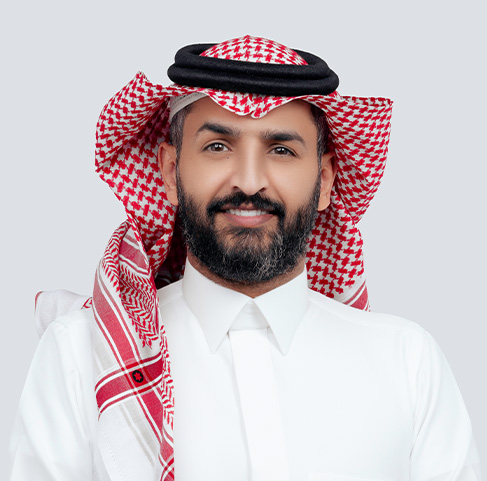 yasser