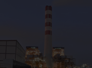 sppc-z-mbl
