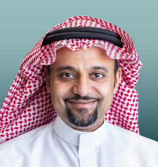 p-abdulaziz